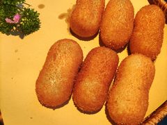 -大头椰·椰子鸡火锅(南宁万象城店)