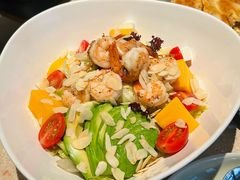 -Bco豆库(星耀天地店)