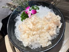 -纯味斑鱼府(中海环宇荟店)