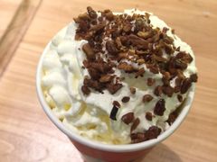 -茶理宜世(东方宝泰店)