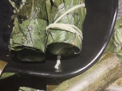-勝记粉库桂林米粉非遗传承(西街店)
