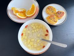 -悦芽照护月嫂+育儿嫂(杭州店)