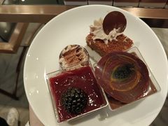 -长沙尼依格罗酒店