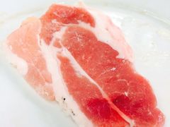 iphone_upload_pic-大槐树烤肉馆