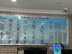 -迎宾楼(解放西街店)