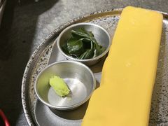 -炭虎烤肉(桂林路店)