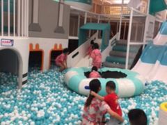 -卡拉卡拉漫温泉汗蒸