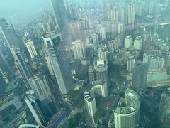 -WFC会仙楼观景台