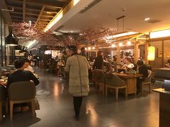 -黑牛の店·和牛烧肉(大悦城店)