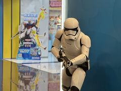 -TOYSRUS玩具反斗城(正大广场店)