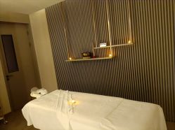 -8SPA养愈空间·新中式疗愈spa