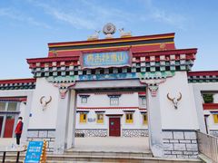 -厦门方特梦幻王国