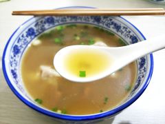 -37号老院坝抄手(马王庙37号院店)