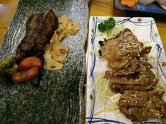 -天正河鲀·河豚亭(大连店)