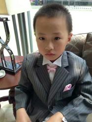 -重庆江北希尔顿逸林酒店·宴会厅