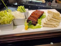 -程新大酒店(常州龙虎塘店)