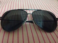 朱师傅眼镜-朱师傅眼镜·蔡司·依视路·尼康(市先进店)