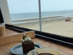 -ChanDu躔度咖啡(灯塔店)