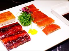 烧腊-西郊壹号