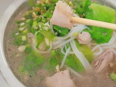 -脆珊粉店(明秀西路店)