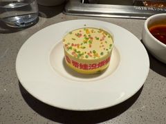 -海底捞火锅(中州万达店)