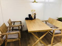 -洪小凡(钱塘明月店)