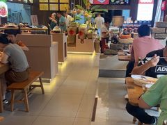 -乡里八闽·福州乡土菜(高宅店)