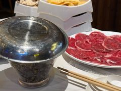 -活潑鲜跳(湖滨商业街店)
