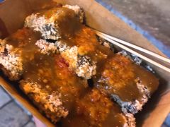 -品腐记·豆腐王朝(老门东总店)