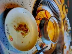 -韩风源烧烤涮自助餐厅(禹州新一峰店)