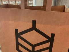 -原麦山丘(凯德MALL·大峡谷店)