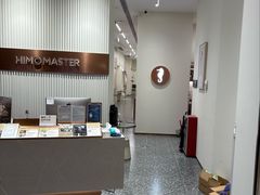 -海马体大师店(广州天汇广场IGC大师店)