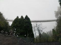 -娄山关景区