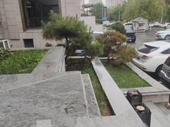 -艺水间水汇