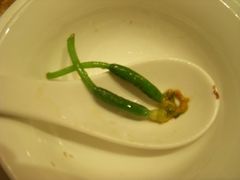 -金陵一哥龙虾(水木秦淮店)