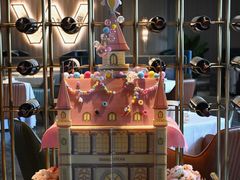 -王品牛排(杭州大厦店)