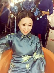 点击看大图 -盘子女人坊(珠海拱北旗舰店)