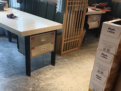 -唯烤汇(步阳江南甲第1期店)