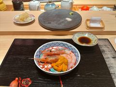 -橼舍鮨青木