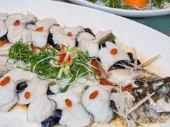 -广州酒家(文昌总店)