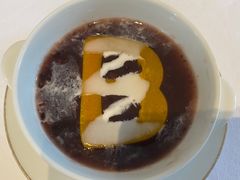 -宝丽轩中餐厅BAOLIXUAN