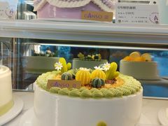 -元祖食品GANSO(星沙店)