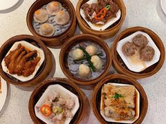 -又一间茶点轩(百汇广场店)