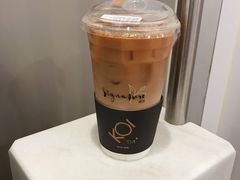 -KOI The(国際通り店)