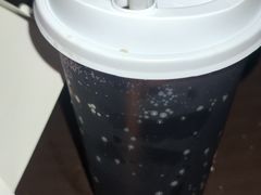 -必胜客(嘉兴万达店)