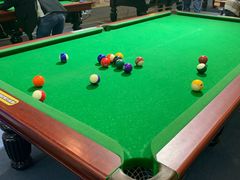 -天空之城·明日世界(南亚店)