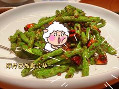 -映水芙蓉(上海万象城店)