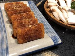 -大味老火锅City店