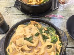 -兄弟砂锅(陆家巷店)