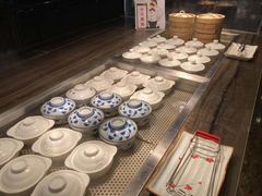 -星河湾半岛酒店·意咖啡西餐厅